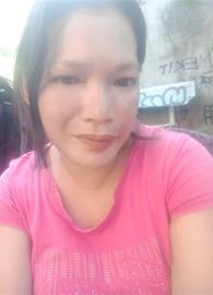 maryanngloba