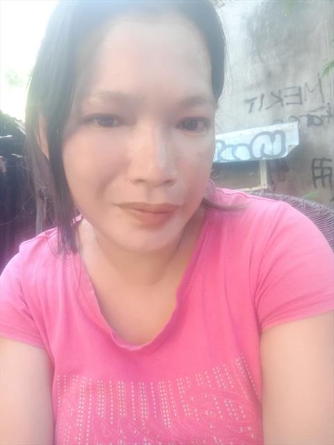 maryanngloba