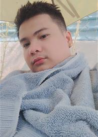 paolocahimat