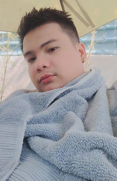 paolocahimat