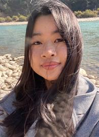 Tsheringp