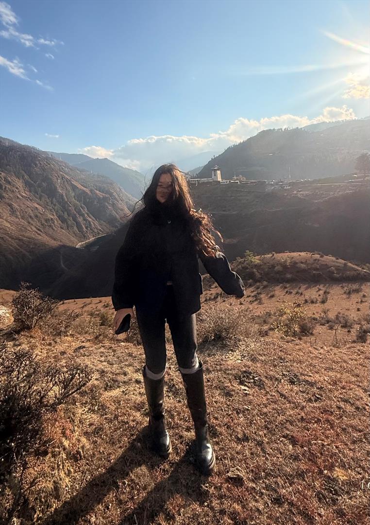 Tsheringp