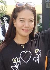 Annah17