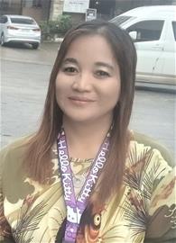 blesilda