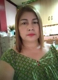 temmarie
