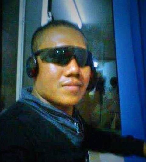 jb_baynosa