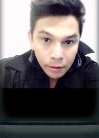 Varitt