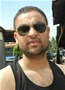 Heera1