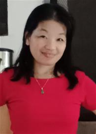 elsie77
