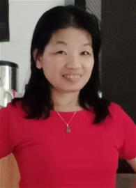 elsie77