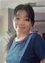 elsie77