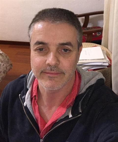 fran2045