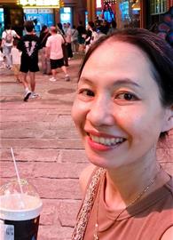 BinhHuynh