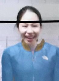 BinhHuynh