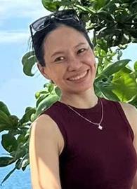 BinhHuynh
