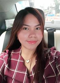 Dimple10