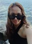 marrymaybeth