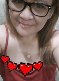 mhylove