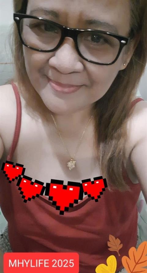 mhylove