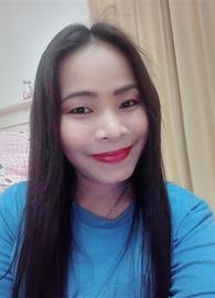 kamonwan Phokrasang