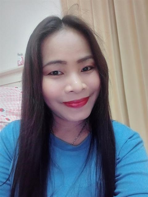 kamonwan Phokrasang