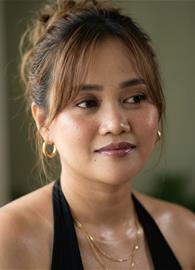 jing forevemore