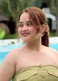 jing forevemore