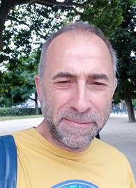 Janvier