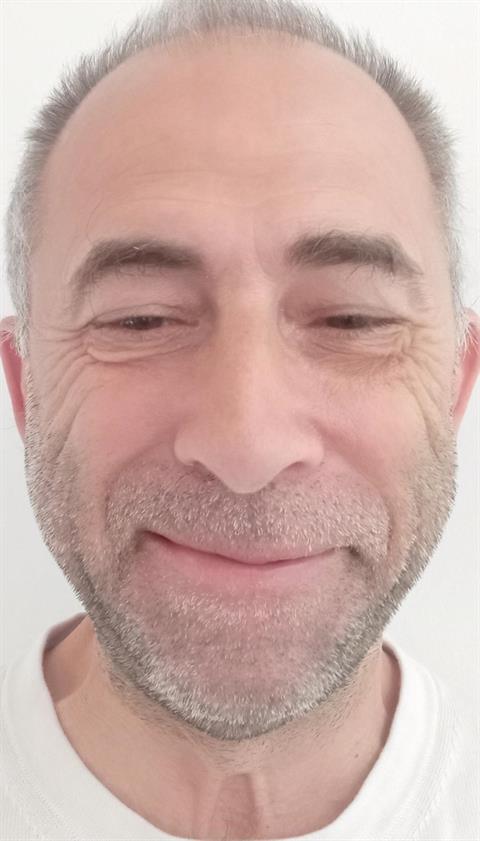 Janvier