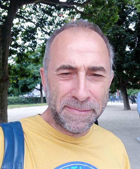 Janvier