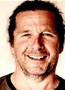 Steve Van