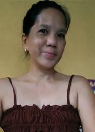 Petite29