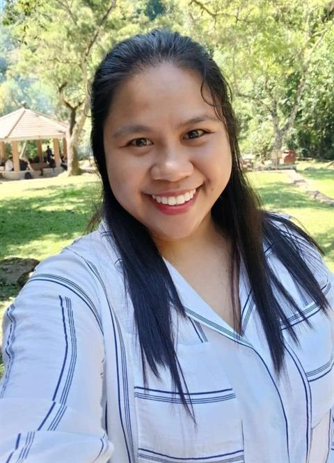 sweet_jona