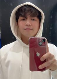 D-Yoon