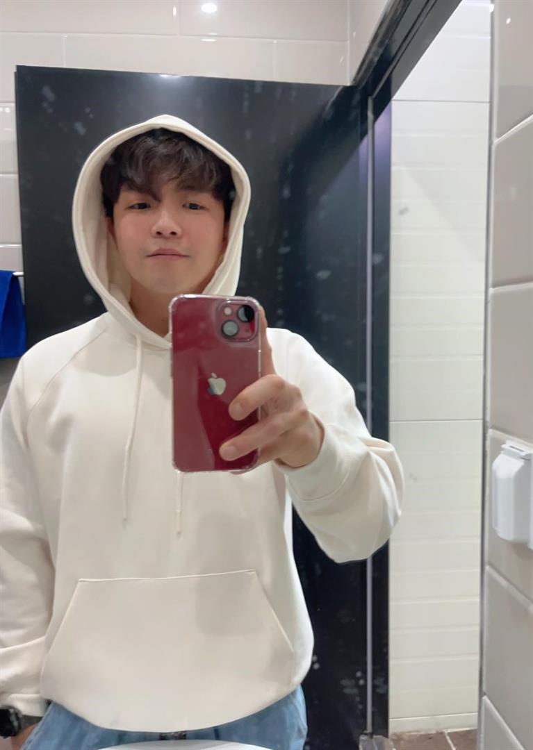 D-Yoon