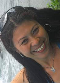 mer_sanoria
