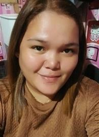 arianne01191997