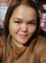 arianne01191997