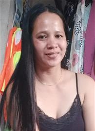 maryann Cabil