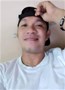tonydelacruz
