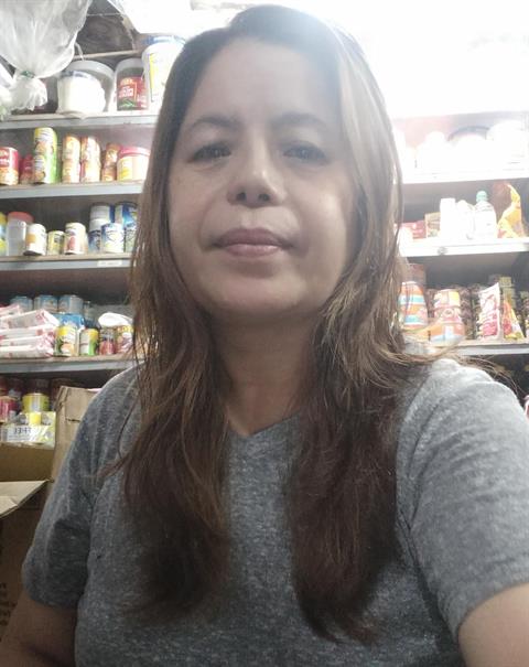 marilag14
