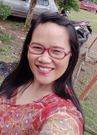 Ina Tay