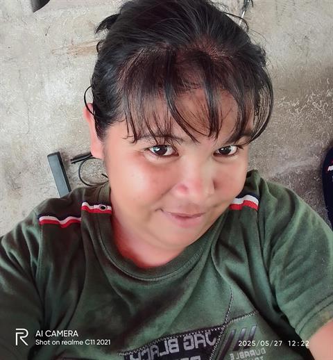 janet2019