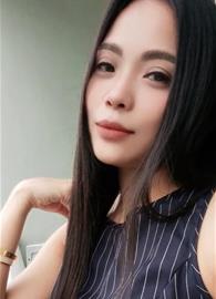 iza24