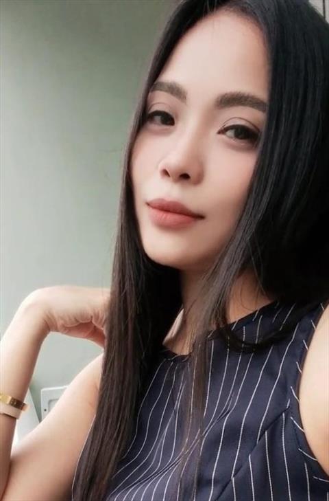 iza24