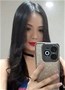iza24