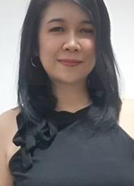 Bebie