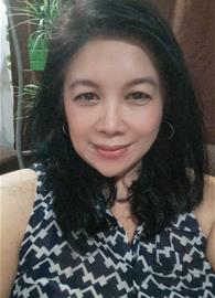 Bebie