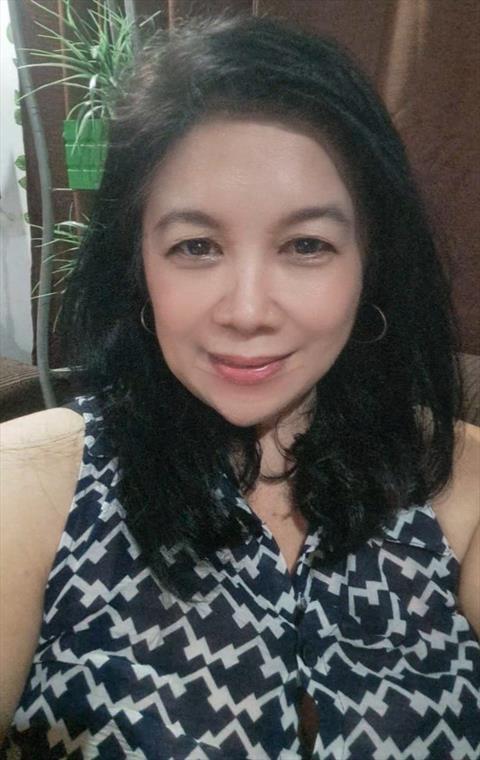 Bebie