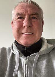 steve12345